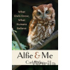 Alfie and Me - Carl Safina