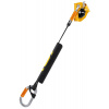 Petzl sada pro zachycení pádu ASAP KIT ASAP SORBER AXESS