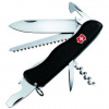 Victorinox Forester