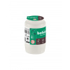 BOLSIUS - olejová náplň 50 h/152 g