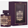 Lattafa Badee Al Oud Amethyst, Parfumovaná voda 100ml (Alternatíva vône Initio Psychedelic Love) unisex