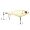 BERKLEY Wobler Choppo Floating Bone 7.5cm (plávajúci)