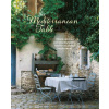 The Mediterranean Table