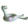 Swim Essentials Nafukovacie koleso Dino 95 cm