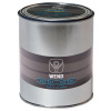 Digitálny ultrasonický čistič + Chain Wax - biela 3785ml
