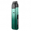 VooPoo Vmate PRO Power 900 mAh Armor Green 1 ks