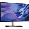 DELL Professional P2225H 22