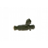 Bosch F 026 402 299 Palivový filter