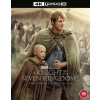 A Knight Of The Seven Kingdoms Season 1 4K Ultra HD