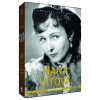 Hana Vítová - Zlatá kolekce - 4DVD