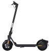 Ninebot KickScooter F2 E by Segway