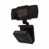 UMAX webkamera Webcam W5/ 5MP HD 2592x1944/ 1/4