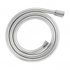 Sprchová hadica Grohe Vitalioflex Silver 150 cm, chróm 27505001