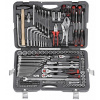 FORCE 41421 Gola sada 1/2, 3/8