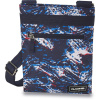 Dakine Jive - Dark Tide - women´s 0.5 L