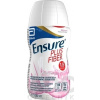 Ensure PLUS FIBER - 30x200 ml