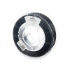 Filament Spectrum PC 275 1.75 mm TRAFFIC BLACK 0.25 kg ČIERNY