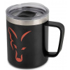 FOX Thermo hrnček Stainless Thermal Mug