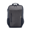 HP Travel 18L 15.6 Laptop BPk/Grey 6H2D9AA