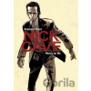 Nick Cave - Reinhard Kleist