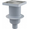 Alcadrain APV6411