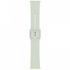 Xiaomi Redmi Watch 5 Active/Lite TPU Strap Mint Green