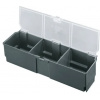Bosch do Systemboxů 1600A016CW