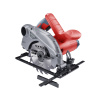 EXTOL Pila kotoučová, 160mm, 1200W, PREMIUM, 8893005
