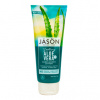 Jason telové mlieko aloe vera 84% 237 ml