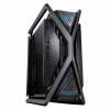ASUS case GR701 ROG HYPERION BTF (90DC00F0-B39020)