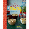 My Vegan Travels