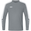 Jako | TW-t Power | | 116