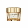 Estée Lauder Multifunkční protivráskový pleťový krém Revitalizing Supreme+ (Youth Power Soft Creme) 50 ml