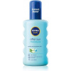 Nivea After Sun Moisturizing Spray 200 ml