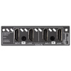 AVPro Edge AC-AXION-IN-AUHD