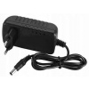 Napájací adaptér pre kamery Eurolook ELK12V2A DC 12 V 2 A AC 100-240 V
