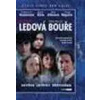 Ledová bouře - DVD pošetka