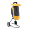 Stiga Bio Master 2200 Elektrický drtič 290000222/ST1