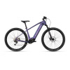 Kellys Tayen R50 P Magic Pink 29 820Wh