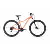 KELLYS Vanity 30 Desert Flower 27.5