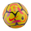 Nike Premier League Mini Football EPL 2024-25 Yellow/Purple Mini