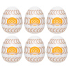 Tenga Egg Ring 6 ks