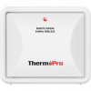 Snímač pre meteostanice ThermoPro TX-2C