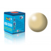 Revell - Barva akrylová 18 ml - č. 314 hedvábná béžová (beige silk), 36314