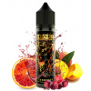 Zeus Juice Cerberus S&V 10 ml