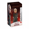 Rod Draka Minix Figúrka Rhaenyra Targaryen 12 cm