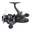 Shimano Navijak Reel Baitrunner X-Aero FB 4000