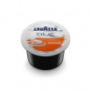 Lavazza Blue Espresso Vigoroso 100 ks