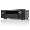 Denon AVC-X3900H (9.4 kanálový A/V zosilňovač 105W s podporou 4K/8K a Dolby Atmos, vybavený technológiou HEOS™)