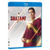 Shazam! - Blu-ray
